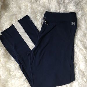💖Victoria Secret Angel boyfriend sweat pants